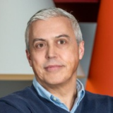 Antonio Alonso González